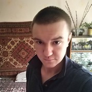  ,   SadWriter, 29 ,     , c 