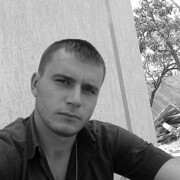 ���������� ������������, ���� ������� Viktor, 38 ���, ������������ ��� ������, ����� � ���������