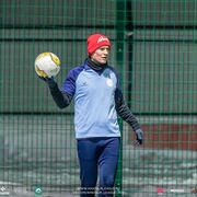 ���������� ������, ���� ������� ����, 37 ���, ������������ ��� ������, ���������