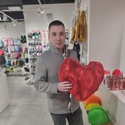  --,   , 25 ,   ,   , c , 
