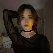 ���������� �������, ������� �����, 23