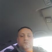   ,   Ը, 40 ,   c 