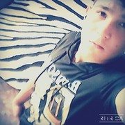  -,   , 28 ,   