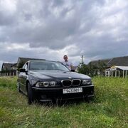 ���������� ������, ���� ������� ����, 26 ���, ������������ ��� ������, ����� � ���������