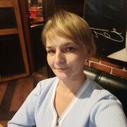 ���������� �������, ���� ������� �����, 48 ���, ������������ ��� ����� � ���������, c�������� ���������, ���������