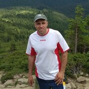 ���������� ����, ���� ������� �����, 43 ����, ������������ ��� ����� � ���������, c�������� ���������, ���������