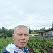  ,   , 42 ,   ,   , c 