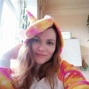  -,   , 37 ,   ,   