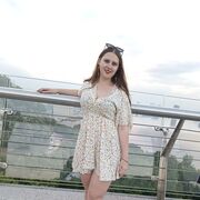  ,   Julia, 19 ,   ,   , 