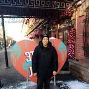 ���������� ���������, ���� ������� ������, 41 ���, ������������ ��� ������, ����� � ���������, c�������� ���������, ���������