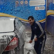 ���������� ������, ���� ������� Ibrhim, 33 ����, ������������ ��� ������, ����� � ���������