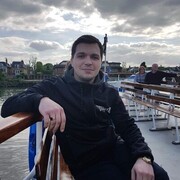 ���������� Cople, ������� ����, 38