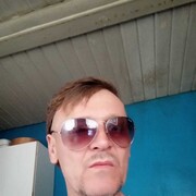  -,  , 50