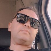  ,  Dim, 41