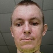  ,   , 34 ,   c 