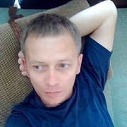  ,   , 58 ,   , 