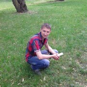 ���������� ������-��-����, ���� ������� ������, 40 ���, ������������ ��� ������, ����� � ���������, c�������� ���������, ���������