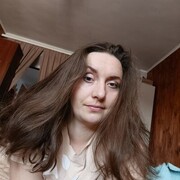 ���������� ��������, ���