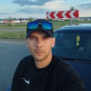 ���������� �����, ���� ������� ������, 33 ����, ������������ ��� ������, ����� � ���������, c�������� ���������, ���������