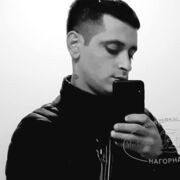  ,   , 29 ,   ,   , c , 