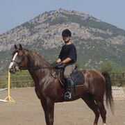  ,   Den, 42 ,   ,   , c 