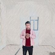  ,   Waxzod, 26 ,   ,   