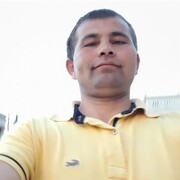  ,   Jalol, 37 ,   ,   
