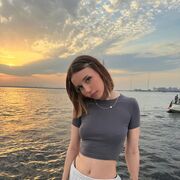  -,   , 22 ,   ,   , c , 
