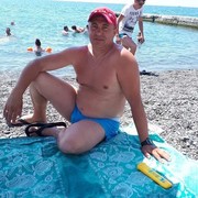  ,   , 50 ,  