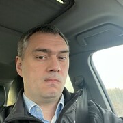 ���������� �����-���������, ���� ������� Aleksy, 41 ���, ������������ ��� ������, ����� � ���������, c�������� ���������, ���������