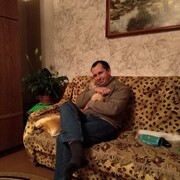  ,   , 36 ,     , c 