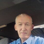 ���������� ������-���, ���� ������� ��������, 64 ����, ������������ ��� c�������� ���������