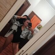  ,   , 30 ,   