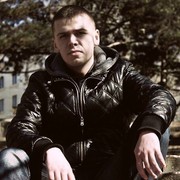  ,   Sergiu, 31 ,   ,   , c 