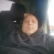 ���������� ������, ���� ������� Dima, 37 ���, ������������ ��� ������