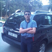  ,  dealer, 37