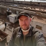 ���������� �����-���������, ���� ������� Alexey, 41 ���, ������������ ��� ������, ����� � ���������, c�������� ���������, ���������