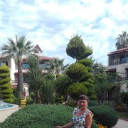  ,   , 51 ,     , c 
