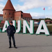  ,   , 52 ,   