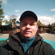 ���������� ���������, ���� ������� ����, 36 ���, ������������ ��� ������, ����� � ���������