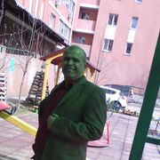  ,   , 53 ,   ,   