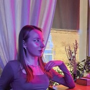  ,  , 21