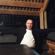 ���������� ��������, ���� ������� �������, 42 ����, ������������ ��� ������, ����� � ���������