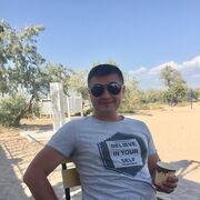 ���������� �����������, ���� ������� �������, 38 ���, ������������ ��� ������, ����� � ���������