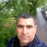  ,   Akif, 49 ,   ,   , 