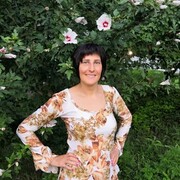 ���������� �������, ���� ������� Vera, 49 ���, ������������ ��� ������, ����� � ���������