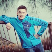  ,   Ttt, 29 ,   ,   , c 