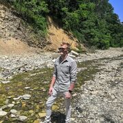 ���������� ����, ���� ������� ����, 31 ���, ������������ ��� ������, ����� � ���������, ���������