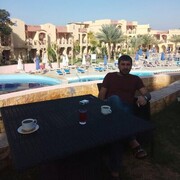 ���������� ������, ���� ������� ����, 36 ���, ������������ ��� ������, ����� � ���������