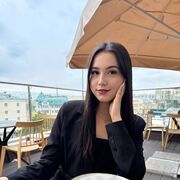  -,   , 23 ,     , c 